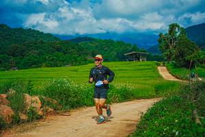 BIB: 
                            <button type="button" onclick="openModal(25042721)" class="btn btn-primary btn-sm float-right btn-popup" data-toggle="modal" data-target=".modal-high-quality">
                        <i class="fas fa-shopping-cart"></i> Add to Cart
                    </button>
                                            <button type="button" onclick="isThisMe(25042721, true)" class="btn btn-success btn-sm float-right btn-popup btn-isme hidden" data-toggle="tooltip" data-placement="bottom" title="นี่คือรูปของคุณใช่ไหม คลิกที่นี่เพื่อเอาเข้าอัลบั้ม">
                        <i class="fas fa-plus"></i> Add to album
                    </button>
                    <button type="button" onclick="isThisMe(25042721, false)" class="btn btn-warning btn-sm float-right btn-popup btn-isnotme hidden">
                        <i class="fas fa-ban"></i> Remove from album
                    </button>